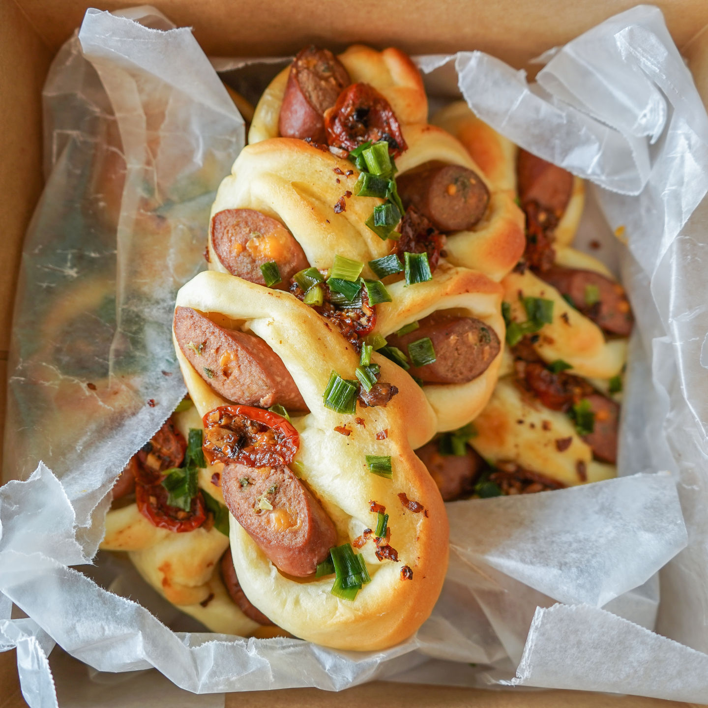 Sausage Bread in Box.jpg